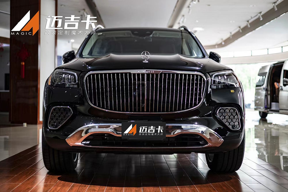 gls600