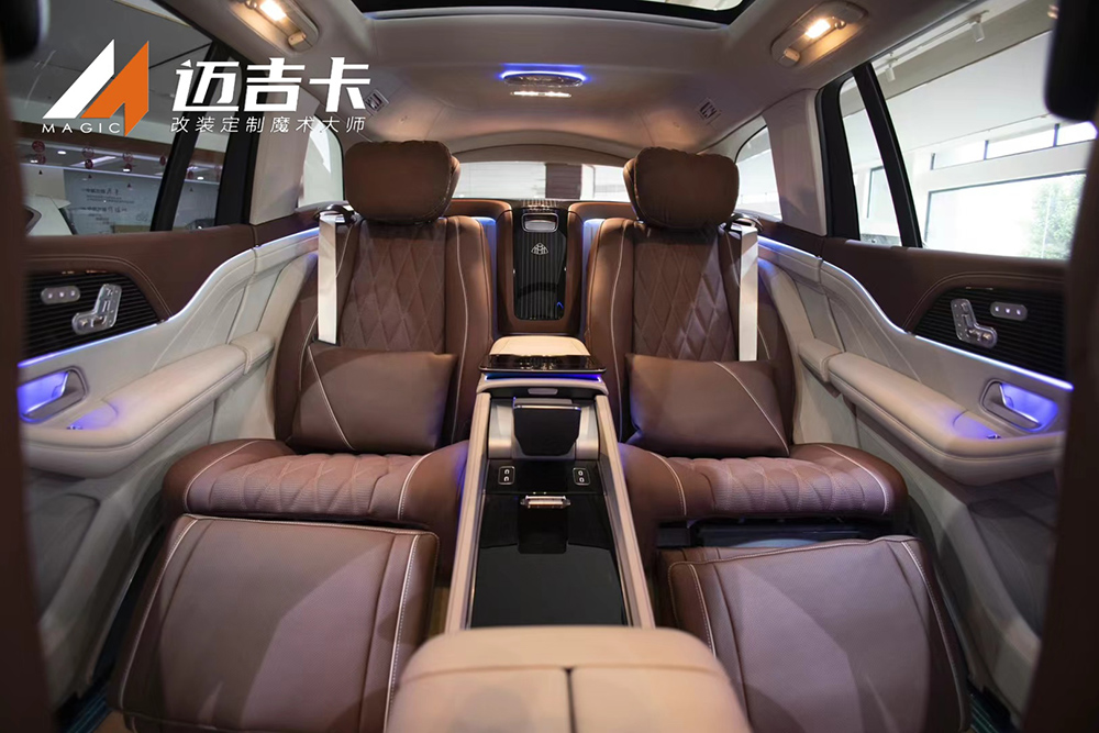 gls600